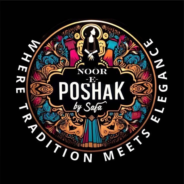 Noore poshak
